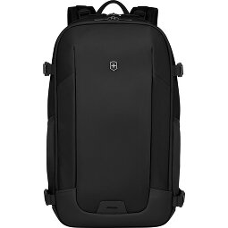 Victorinox Altmont Modern sac à dos de voyage 49 cm compartiment pour ordinateur portable  Modéle 1