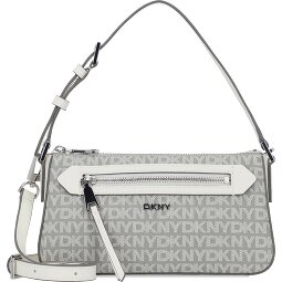 DKNY Ave Sac à bandoulière 22.5 cm  Modéle 2