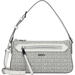 DKNY Ave Sac à bandoulière 22.5 cm  Modéle 1