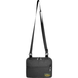 Tatonka Sac à bandoulière 27 cm  Modéle 2