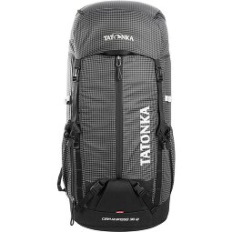Tatonka Cima Di Basso 38 W sac à dos 62 cm  Modéle 1