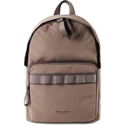 Marc O'Polo Daypack 40 cm  Modéle 2