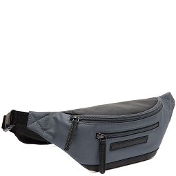 The Chesterfield Brand Velta Sac banane Cuir 34 cm  Modéle 1