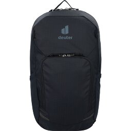 Deuter Bike I Sac à dos de randonnée 46 cm  Modéle 2