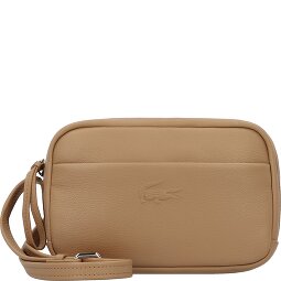 Lacoste City Court Sac à bandoulière Cuir 21.5 cm  Modéle 2
