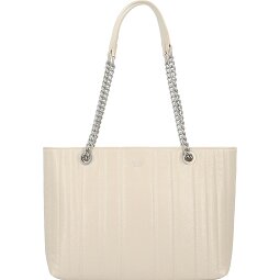 Replay Sac à bandoulière 36 cm  Modéle 2