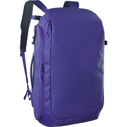 Evoc Daypack 54 cm Compartiment pour ordinateur portable  Modéle 2
