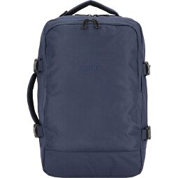Worldpack BestWay Daypack 41.5 cm Compartiment pour ordinateur portable  Modéle 2