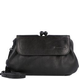 aunts & uncles Grandma's Luxury Club Mrs. Whoopie Pie Sac à bandoulière Cuir 22 cm  Modéle 1