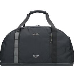 Haglöfs Tight 50L Sac de voyage Weekender 52 cm  Modéle 2