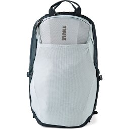 Thule EnRoute 26L Daypack 48 cm Compartiment ordinateur  Modéle 4