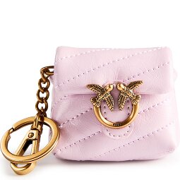 PINKO Airpods Love Étui pour Airpods 7 cm  Modéle 3