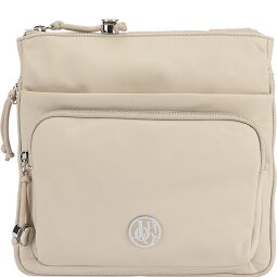 Joop! Jeans Lietissimo 1.0 Lilou Sac à bandoulière 25 cm avec soufflet d'extension  Modéle 2