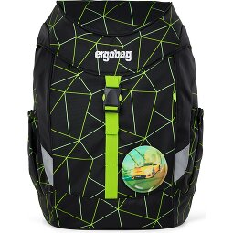 Ergobag Mini Sac à dos scolaire 35 cm  Modéle 2