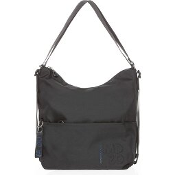 Mandarina Duck MD20 Sac à bandoulière 30 cm  Modéle 1