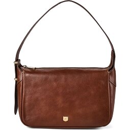 Fossil Dillon Sac à bandoulière Cuir véritable 30 cm  Modéle 2