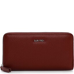 Suri Frey SFY Tiffy Porte-monnaie 19 cm  Modéle 3