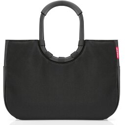 reisenthel Loopshopper L Frame Sac de shopping 46 cm  Modéle 1