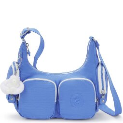 Kipling Basic Rikka Sac à bandoulière S 27 cm  Modéle 2