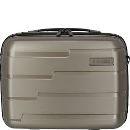 Travelite Air Base Beautycase 34 cm  Modéle 2