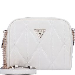 Guess Aldina Mini sac à bandoulière 18 cm  Modéle 2
