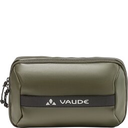 Vaude Sac banane Mineo 25 cm  Modéle 3