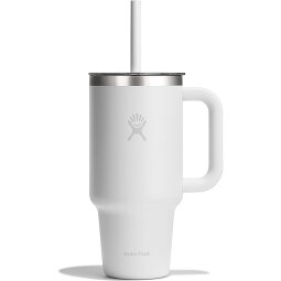 Hydro Flask Tumblers Gobelet 946 ml  Modéle 8