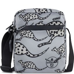 Chiemsee Jump N Fly Sac à bandoulière 18 cm  Modéle 1
