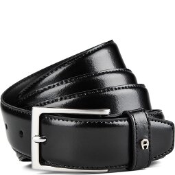 AIGNER Business Ceinture Cuir véritable  Modéle 1