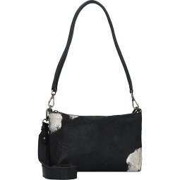 Cowboysbag Westerville Sac à bandoulière Cuir 23 cm  Modéle 2