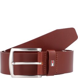 Tommy Hilfiger Denton Ceinture Cuir véritable  Modéle 1