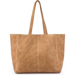 FredsBruder Just What I Take Sac réversible en cuir 38 cm  Modéle 1