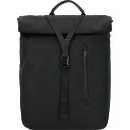 aunts & uncles Japan Tama Daypack 39 cm Compartiment ordinateur  Modéle 1