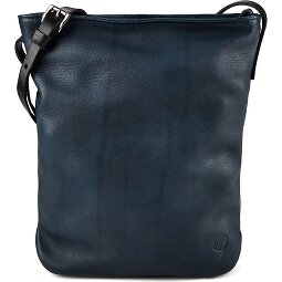 Harold's Chaza Mini sac à bandoulière Cuir 15 cm  Modéle 2