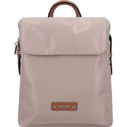 Picard Sonja City sac à dos 26 cm  Modéle 3