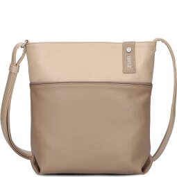 Zwei Jana Sac à bandoulière 29 cm  Modéle 3
