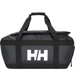 Helly Hansen Scout Sac de sport 68 cm  Modéle 2