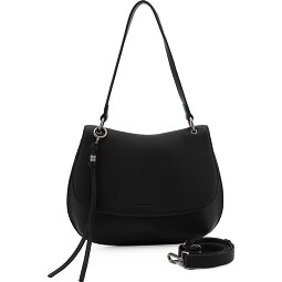 FredsBruder My Bestie Sac à bandoulière Cuir 36 cm  Modéle 1