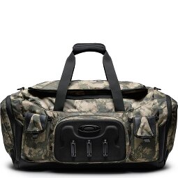 Oakley Urban Sac de voyage Weekender 65.5 cm  Modéle 2