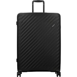 Jump Levante 4 roues Valise cabine 75 cm  Modéle 1