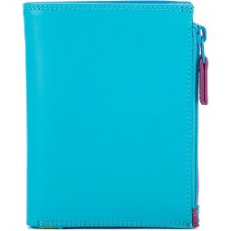 Mywalit Porte-monnaie Protection RFID Cuir 9 cm  Modéle 3