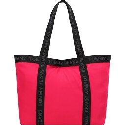 Tommy Hilfiger Jeans TJW Essentials Sac à main 32 cm  Modéle 1