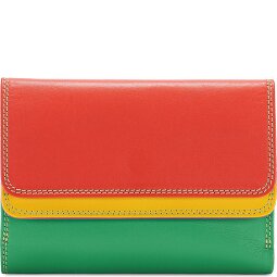 Mywalit Porte-monnaie en cuir 13 cm  Modéle 7