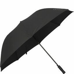 Esprit Parapluie 94 cm  Modéle 1