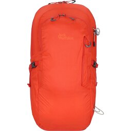 Jack Wolfskin Athmos Shape 24 sac à dos 50 cm  Modéle 2