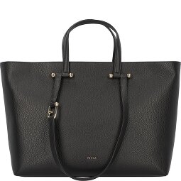 Furla Duetto Sac de shopper Cuir 45 cm  Modéle 1