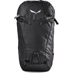 Salewa Sella Sac à dos de randonnée 55 cm  Modéle 2