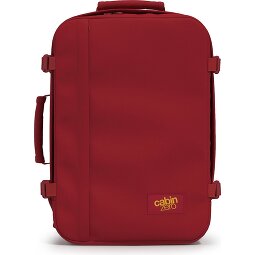Cabin Zero Classic 124 Daypack 45 cm Compartiment ordinateur  Modéle 3
