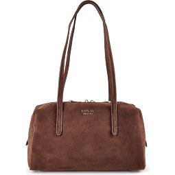 Replay Sac à bandoulière 31 cm  Modéle 2