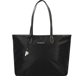 Picard Sonja Sonja Sac de shopper 36 cm  Modéle 3
